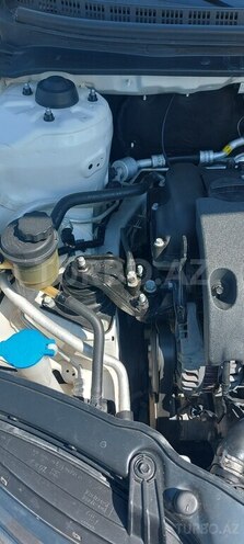 Kia Cerato-4