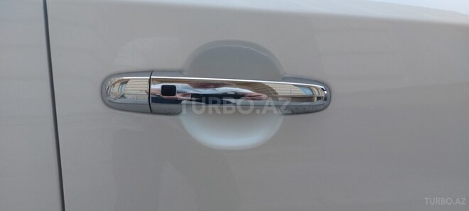 Kia Cerato-8