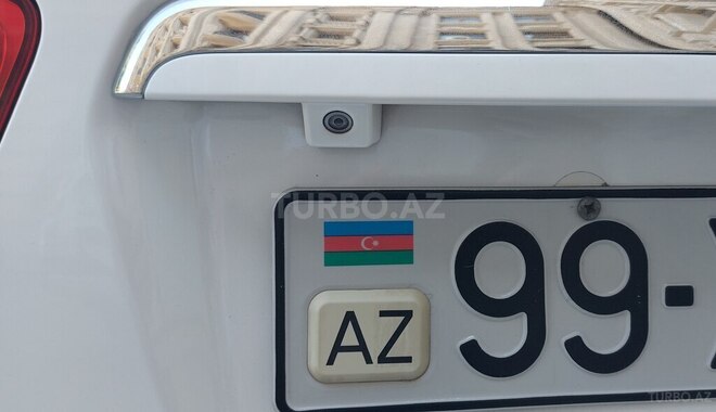 Kia Cerato-9