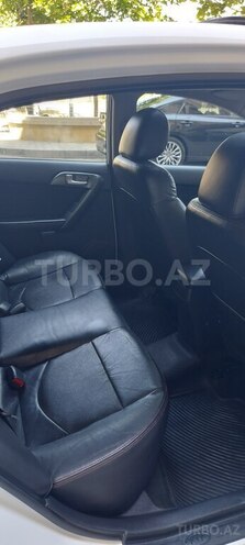 Kia Cerato-11
