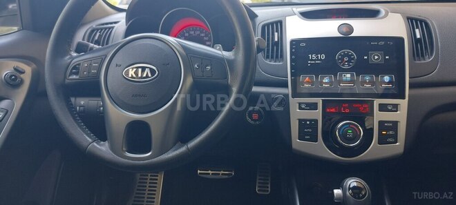 Kia Cerato-13