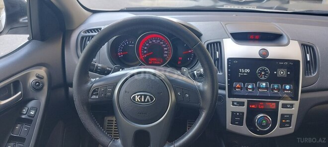 Kia Cerato-17