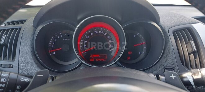 Kia Cerato-21
