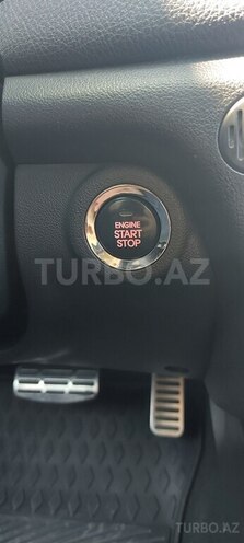 Kia Cerato-20