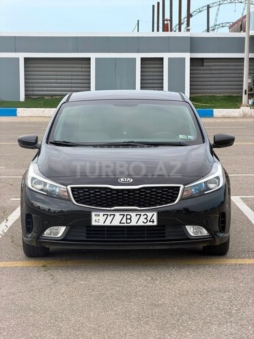 Kia Forte-1