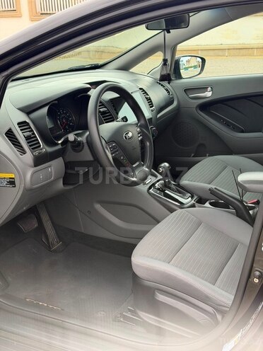 Kia Forte-8