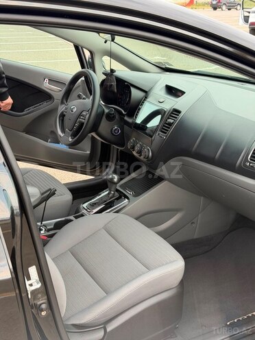 Kia Forte-9