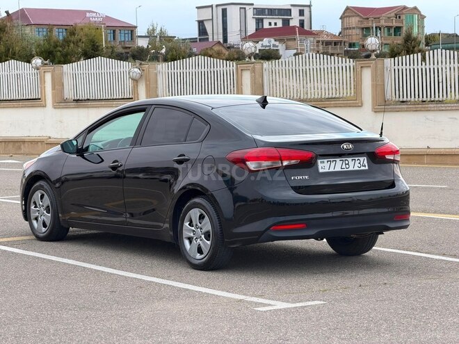 Kia Forte-4