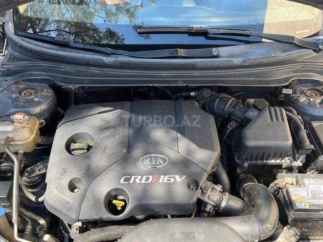 Kia Ceed SW-12