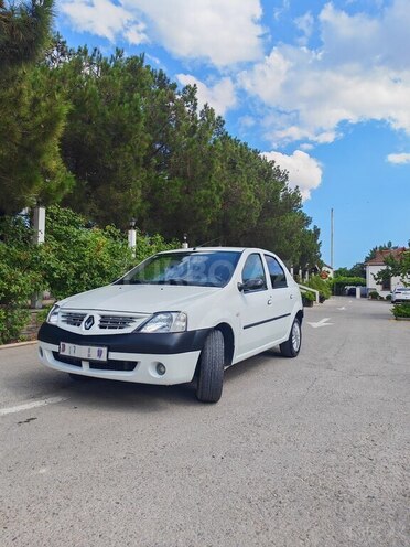 Renault Tondar-3