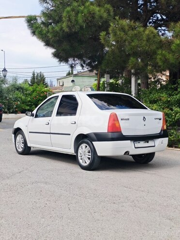 Renault Tondar-5
