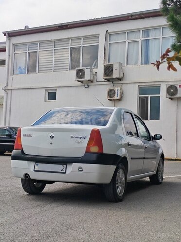 Renault Tondar-4