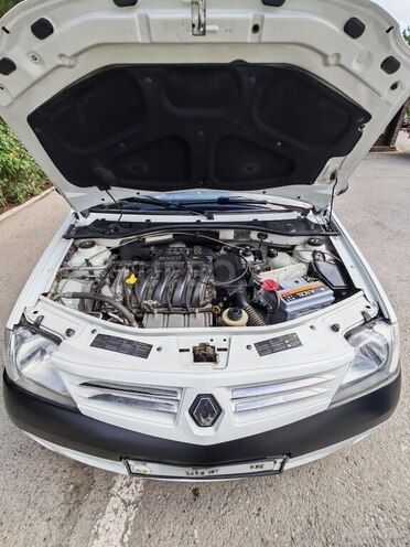 Renault Tondar-6