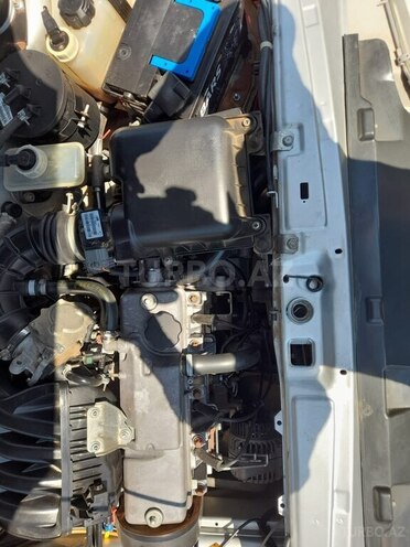 LADA (VAZ) 2115-4