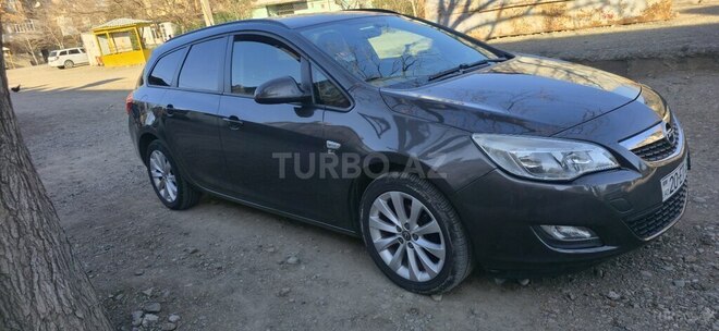 Opel Astra-4
