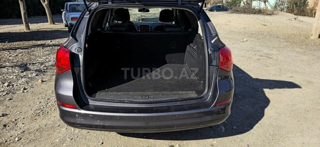 Opel Astra-6