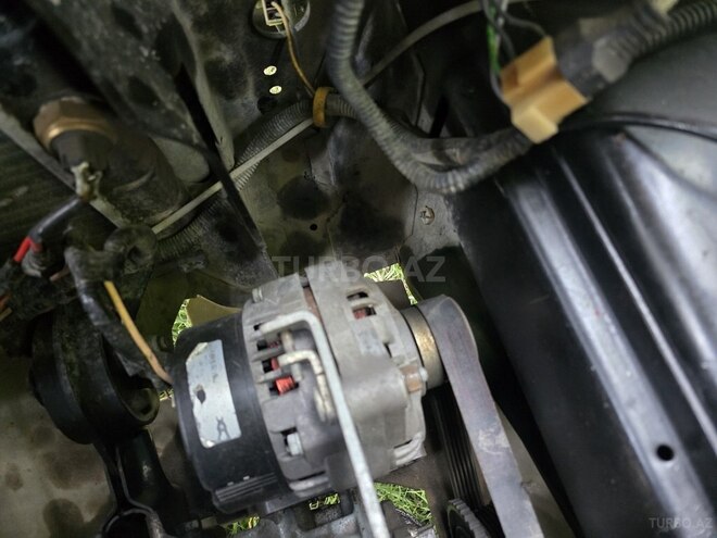 LADA (VAZ) 2115-9