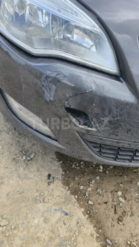 Opel Astra-14