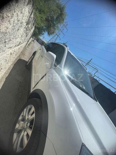 Opel Antara-14