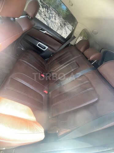 Opel Antara-9