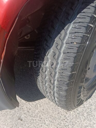 Ford Transit-10