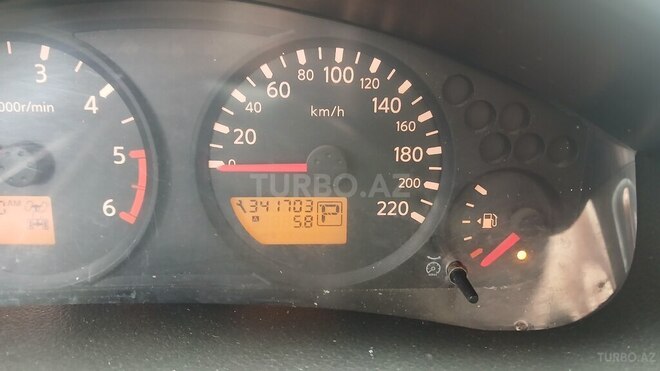 Nissan Navara-6