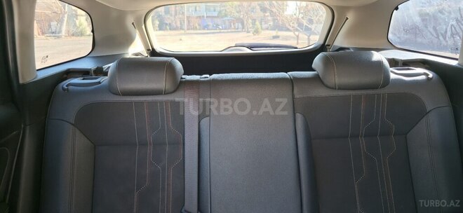 Opel Astra-16