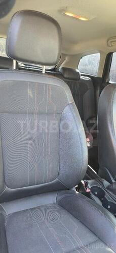 Opel Astra-15