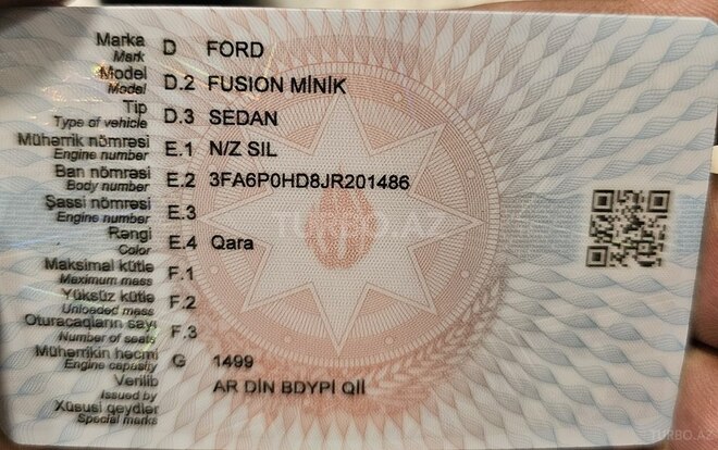 Ford Fusion (North America)-14