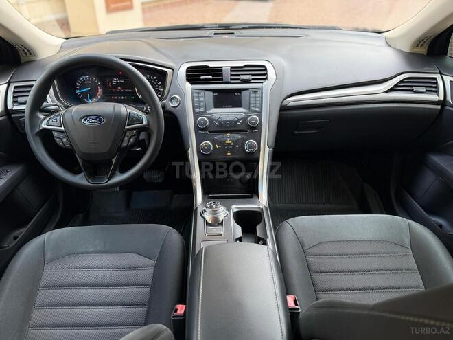 Ford Fusion (North America)-13