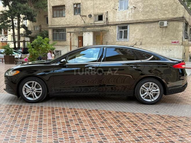 Ford Fusion (North America)-8