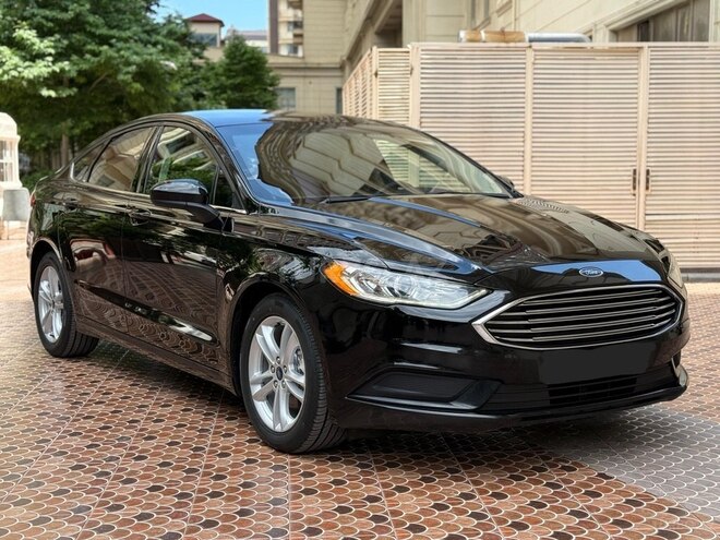 Ford Fusion (North America)-4