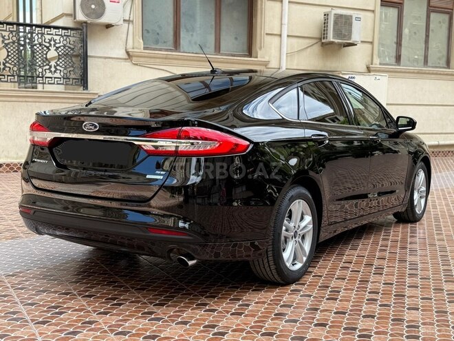 Ford Fusion (North America)-6