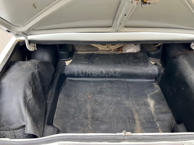 LADA (VAZ) 2107-12
