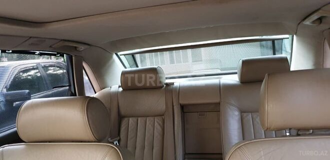 Audi A8-10