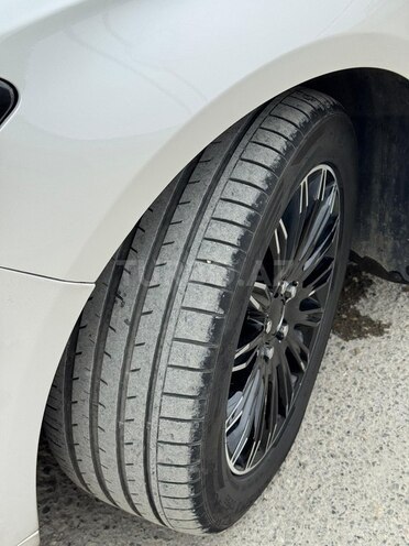 Ford Fusion (North America)-9