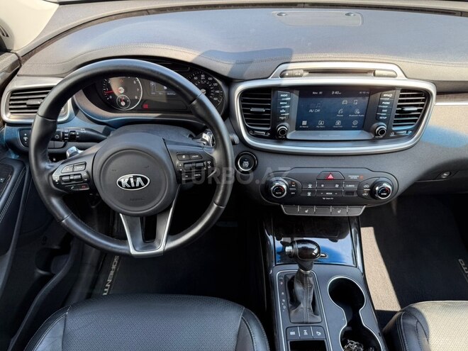 Kia Sorento-15