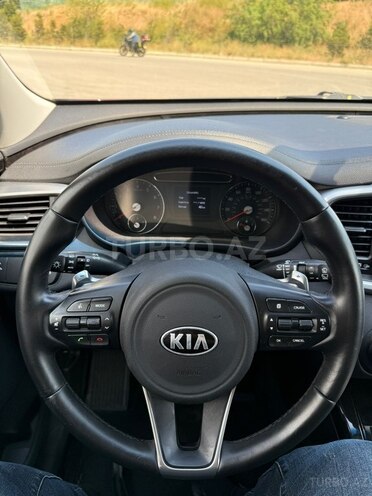 Kia Sorento-16