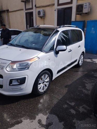 Citroen C3 Picasso-1