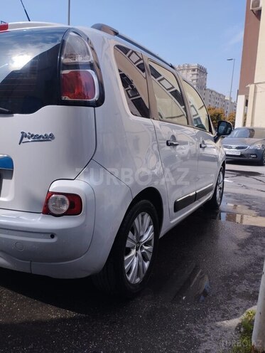 Citroen C3 Picasso-3