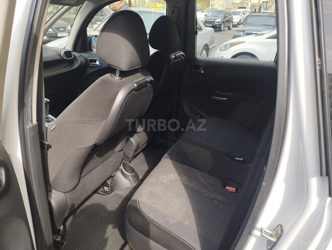 Citroen C3 Picasso-5