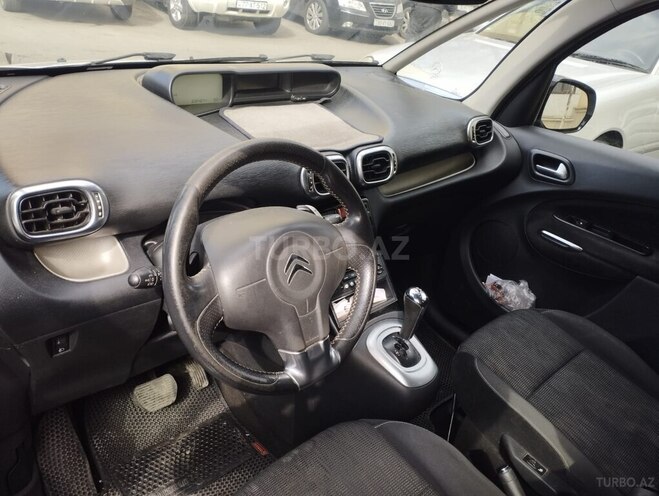 Citroen C3 Picasso-4