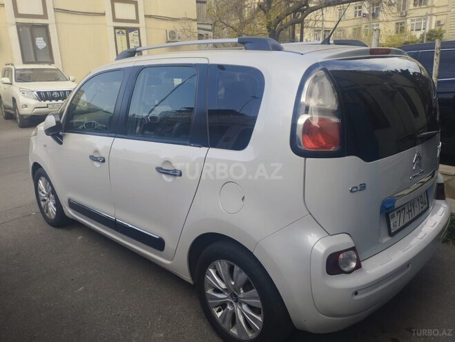 Citroen C3 Picasso-2