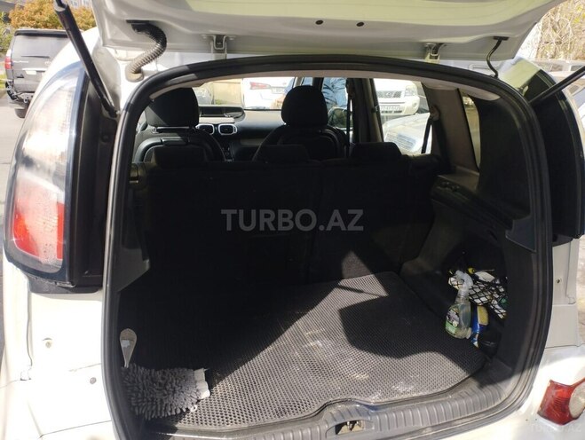 Citroen C3 Picasso-6
