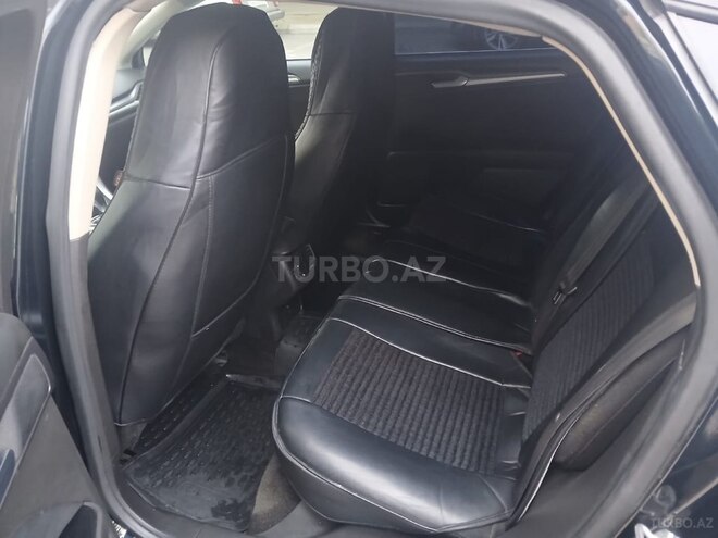 Ford Fusion (North America)-8
