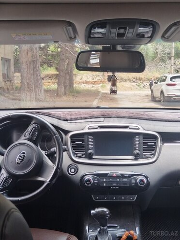 Kia Sorento-6