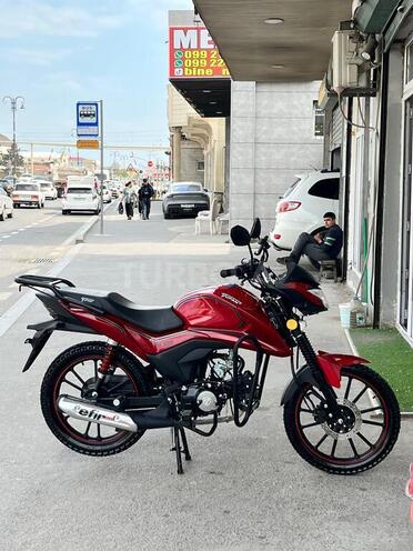 Tufan M50-2