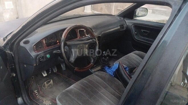 Hyundai Sonata-4