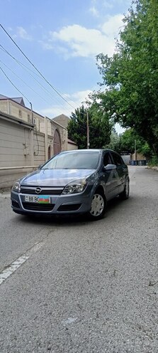 Opel Astra-4