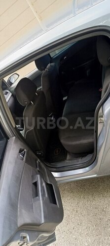 Opel Astra-12